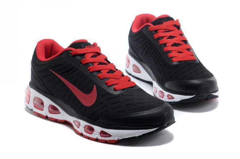 nike air max 2011 femme s 2010 chaussure en ligne de la porcelaine boutique en ligne